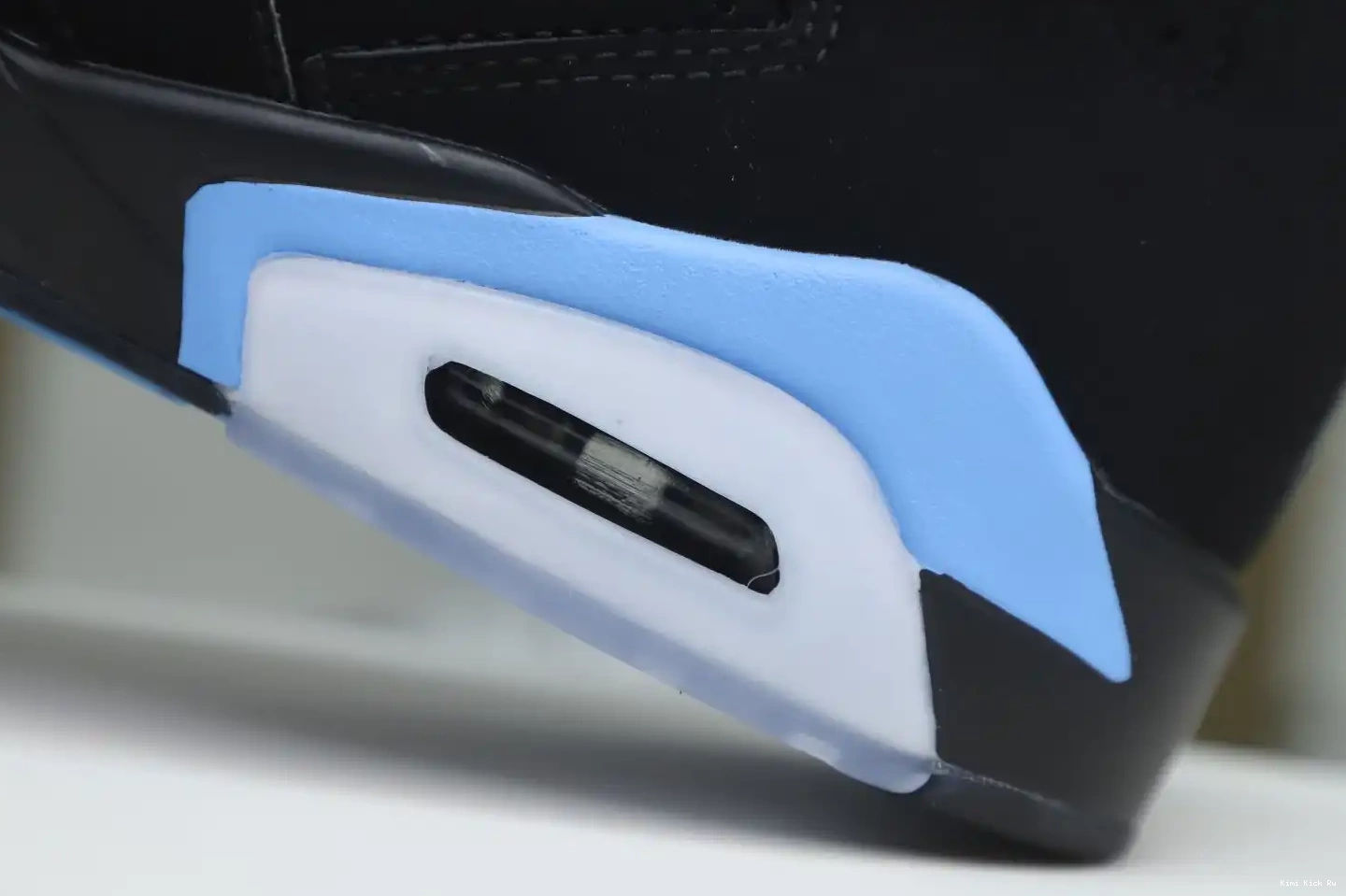 Jordan unc 6 Kimikick Air Jordan 0404